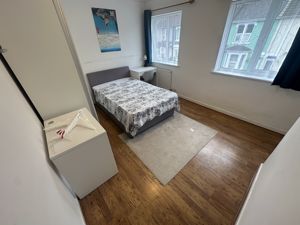 Photo 9- click for photo gallery